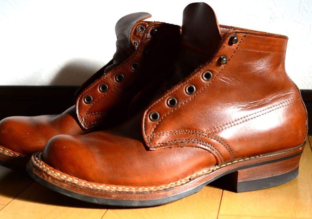 ホワイツセミドレス