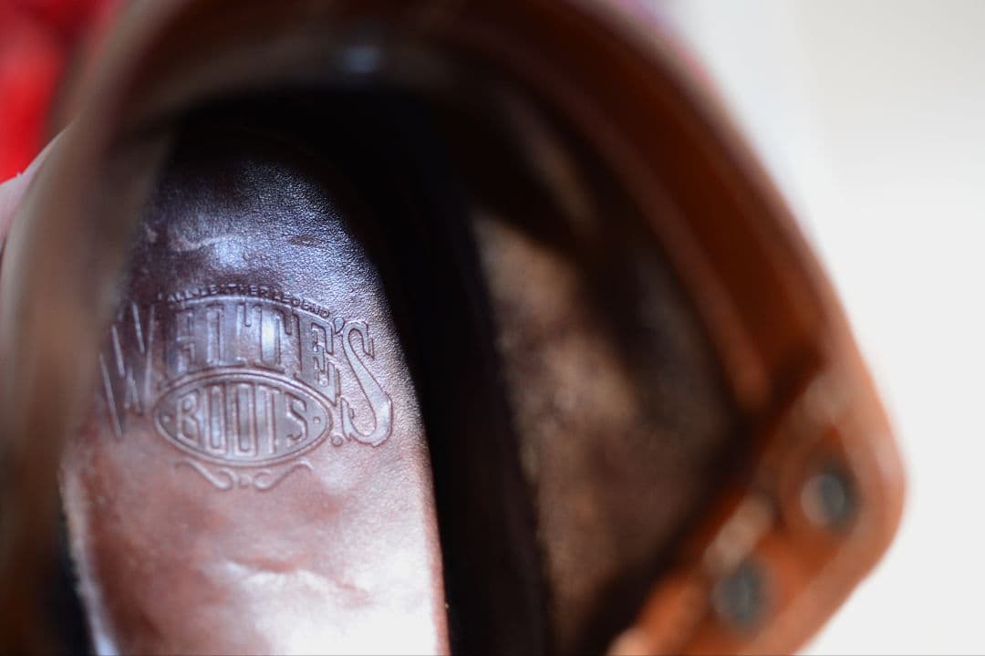 ホワイツセミドレス