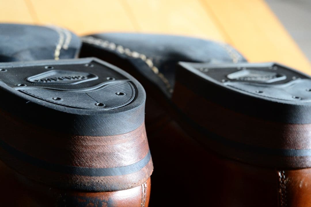 ホワイツセミドレス