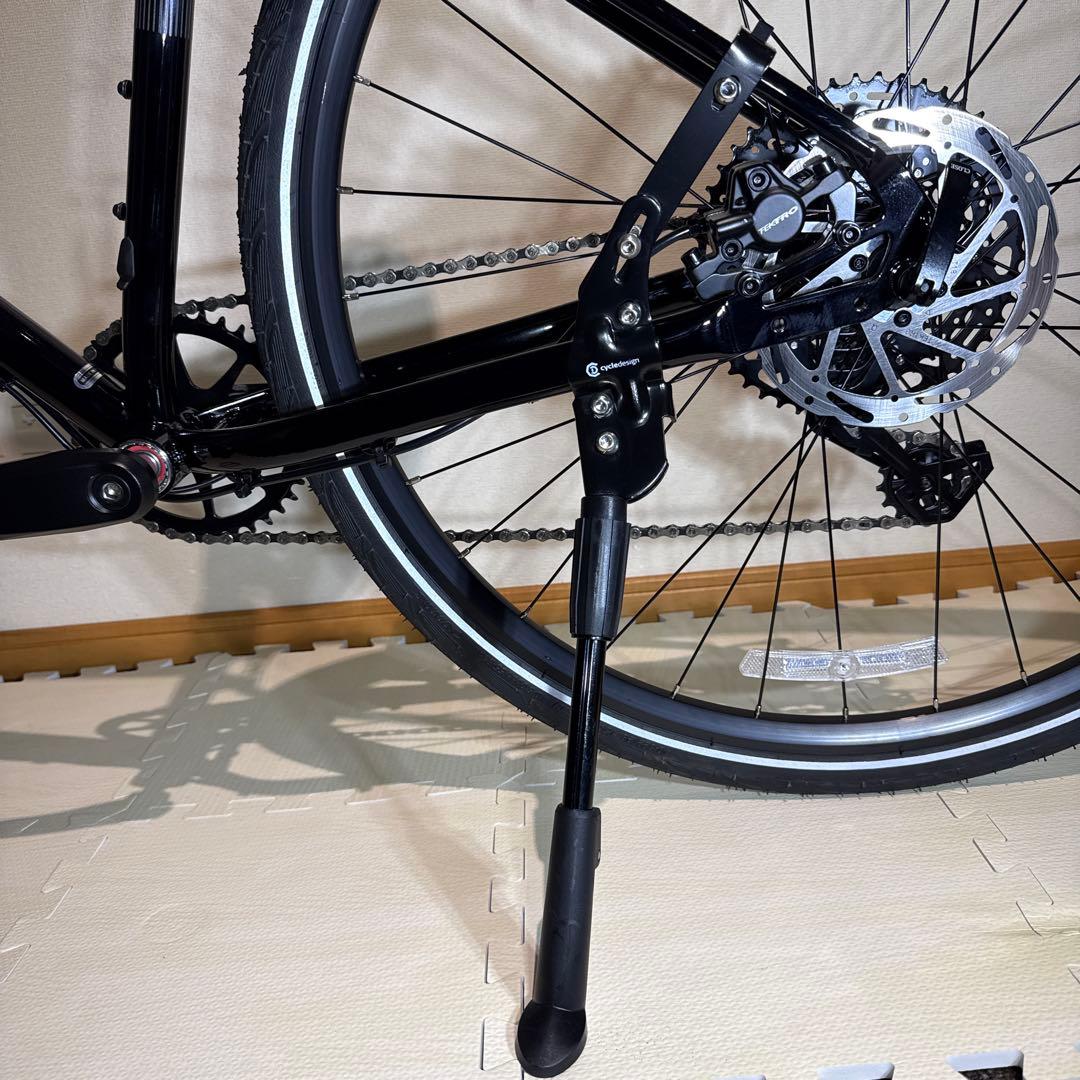 レトロボーイ★引っ越しのため処分中 専用 MARIN(マリン)MUIRWOODS