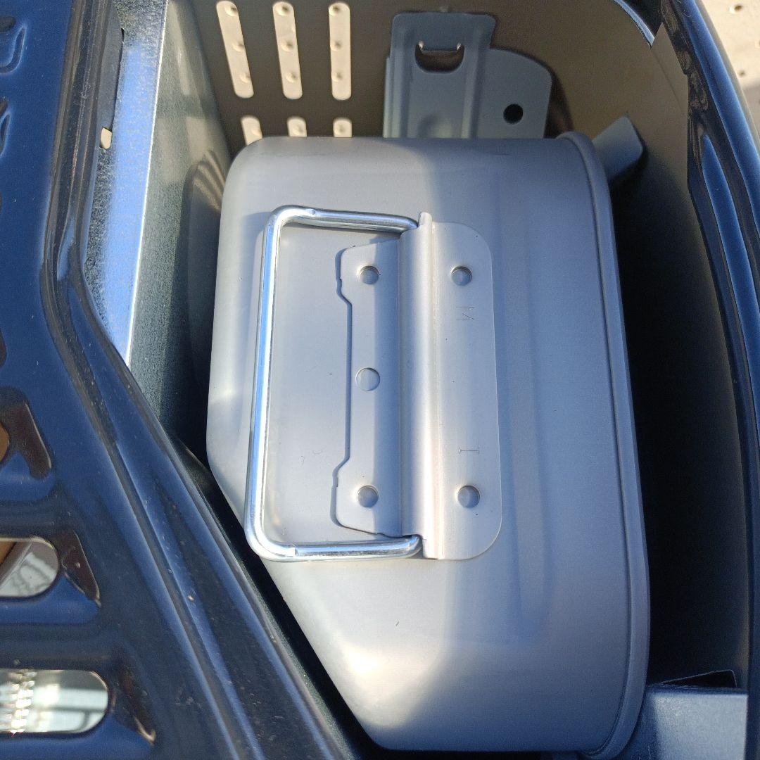 コロナ SX-KE2913 石油ストーブ