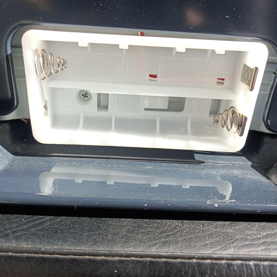 コロナ SX-KE2913 石油ストーブ