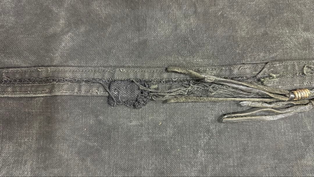 超レア　Jun Uezono blow ストール