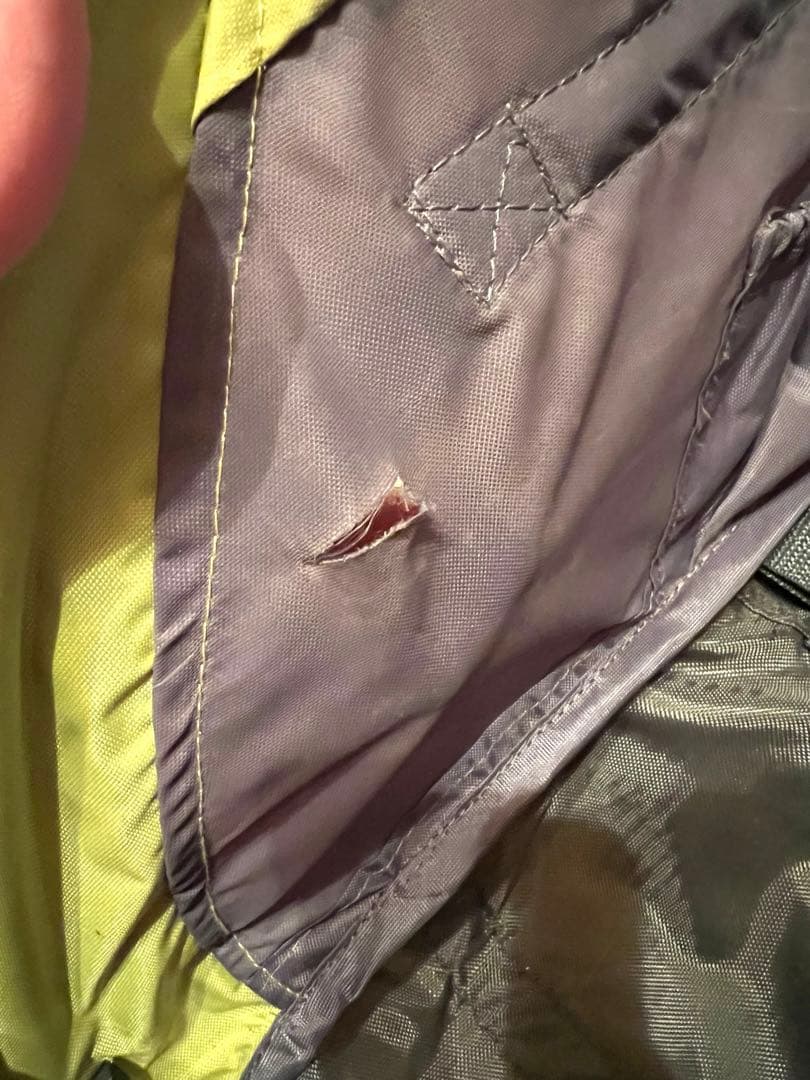 Instep インステップ シンク バイクトレーラー チャイルドトレーラー