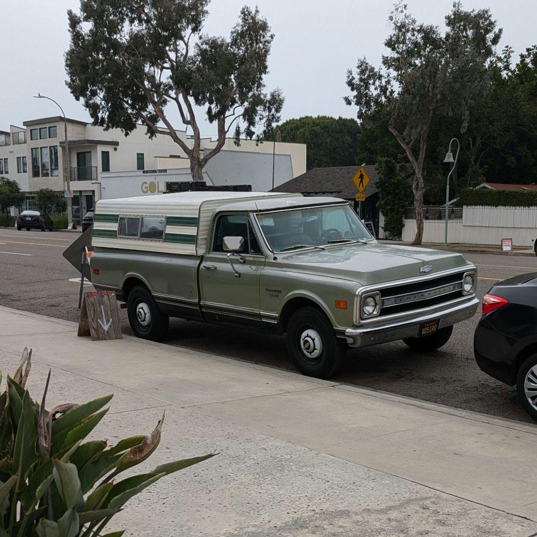 新品 スコッティキャメロン キーホルダー パター カバー タイトリスト マーカー