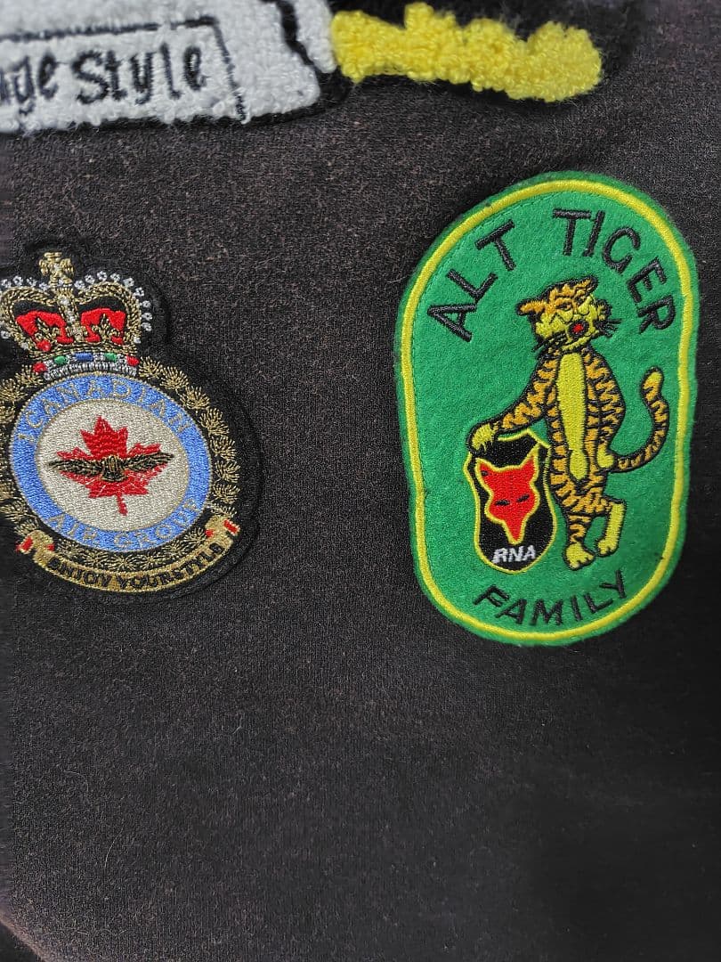 RNA☆メディア☆トレーナー