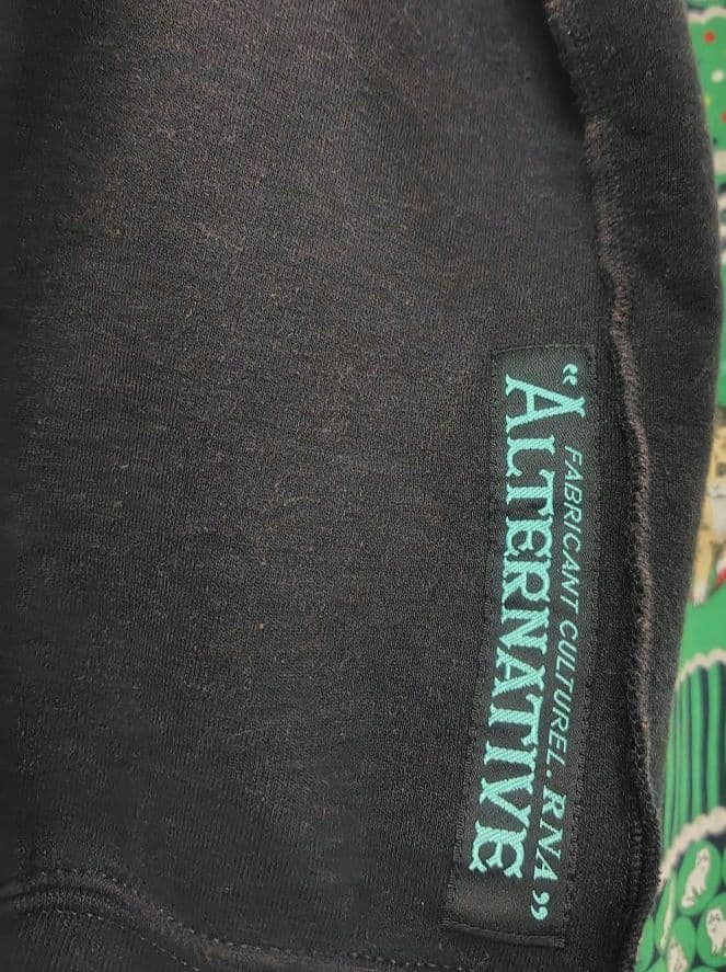 RNA☆メディア☆トレーナー