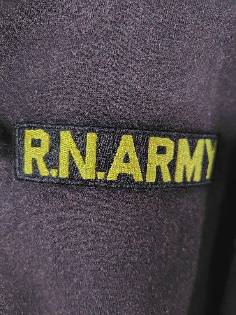 RNA☆メディア☆トレーナー