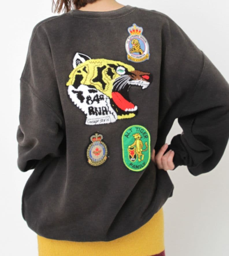 RNA☆メディア☆トレーナー