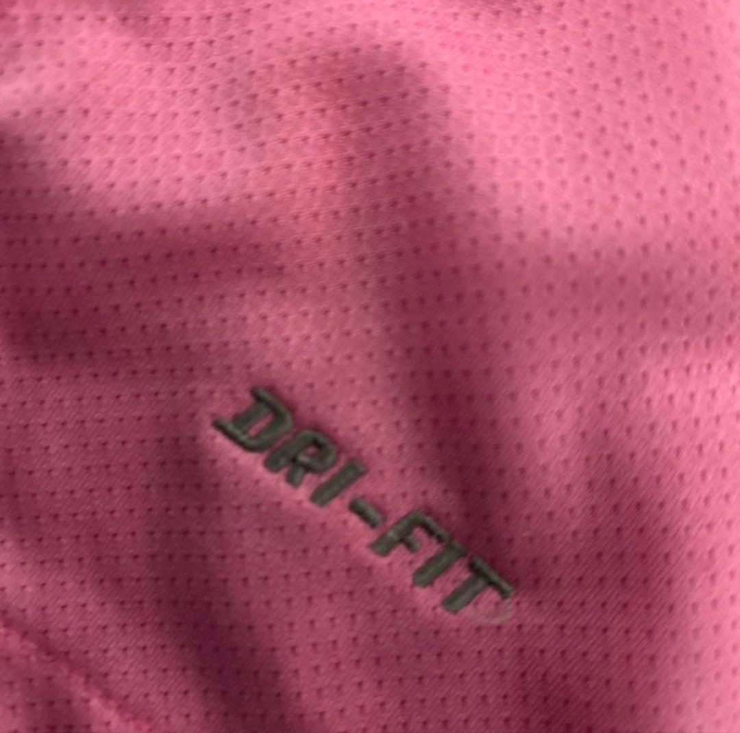 ユヴェントス ユニフォーム