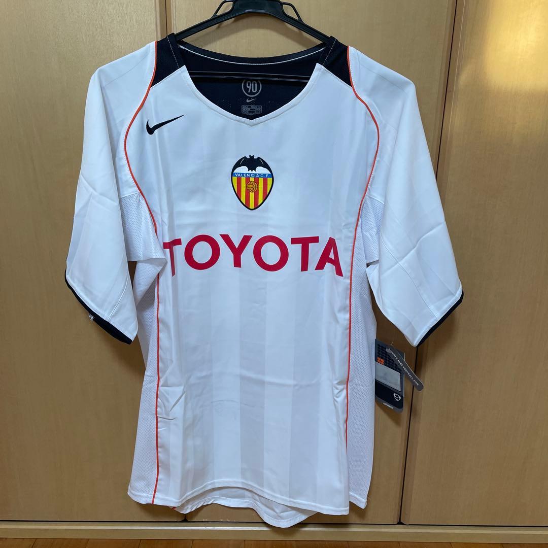 04-05 バレンシア　ビセンテ・ロドリゲス