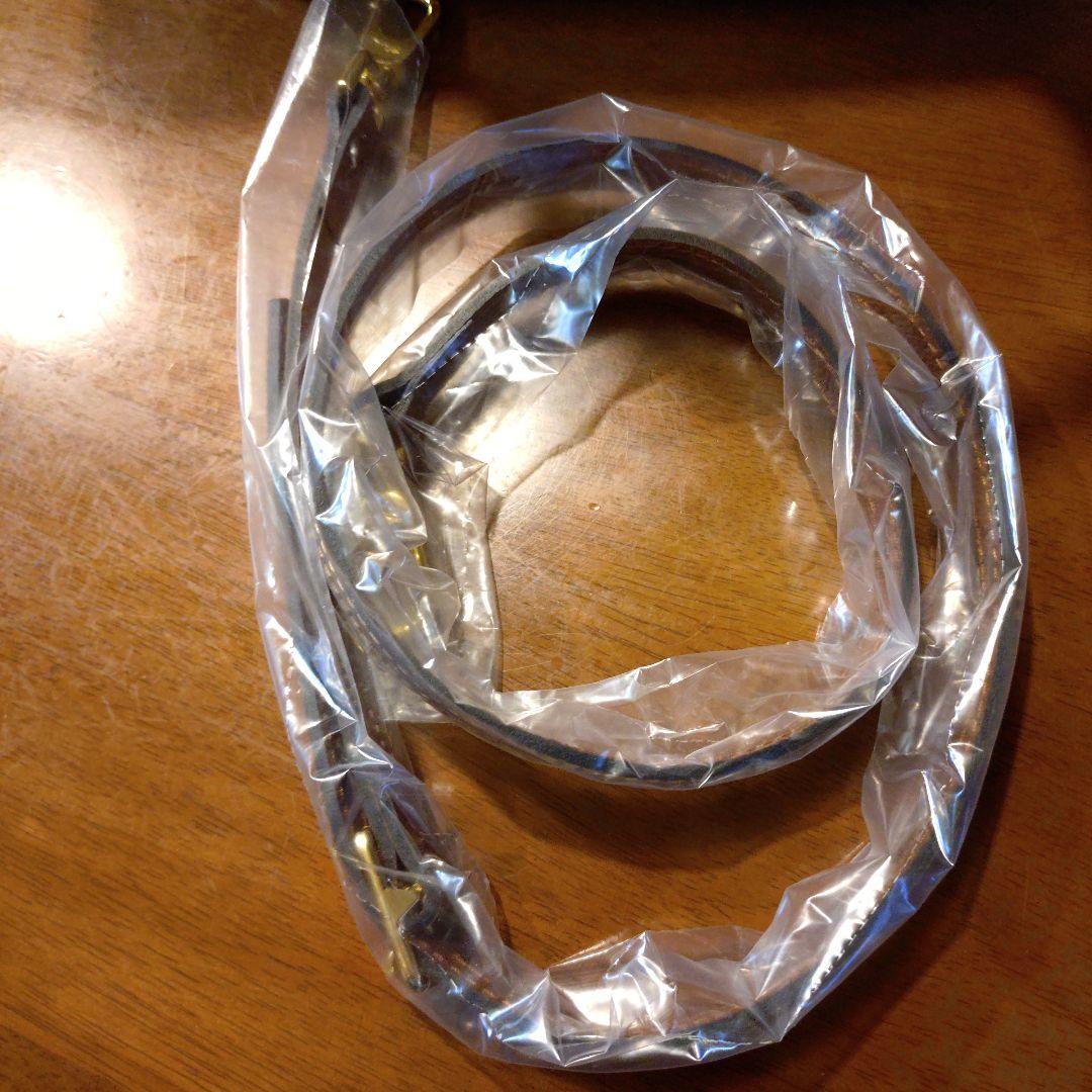 longchamp ロンシャン　プリアージュ　カゴバッグ新品