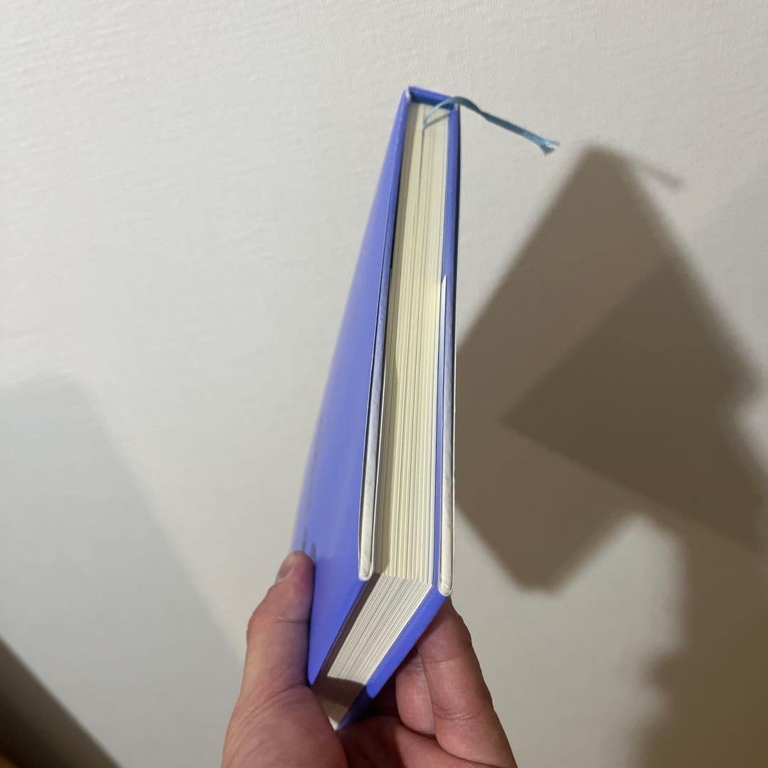 Welcome to The Prudential f 年廣 ブルーブック