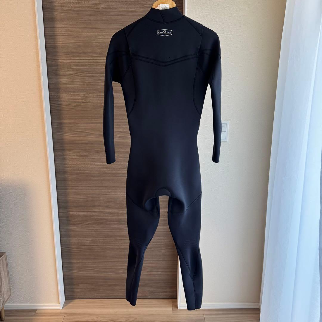 【てちや】LIBTECH PUDDLE JUMPER 3点セット