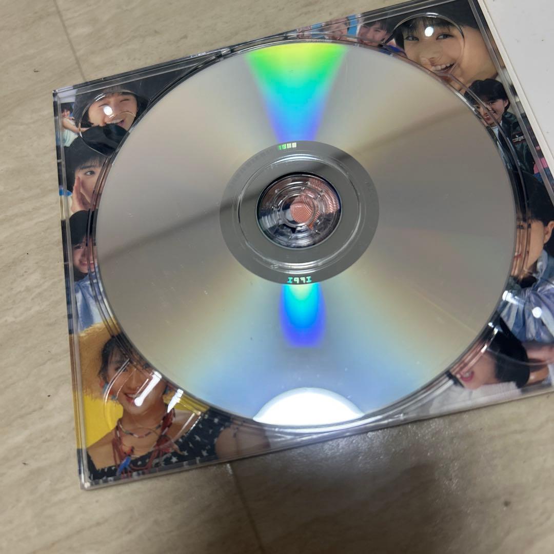 CD・DVD 酒井法子 / NORIKO BOX[DVD付初回生産限定盤]