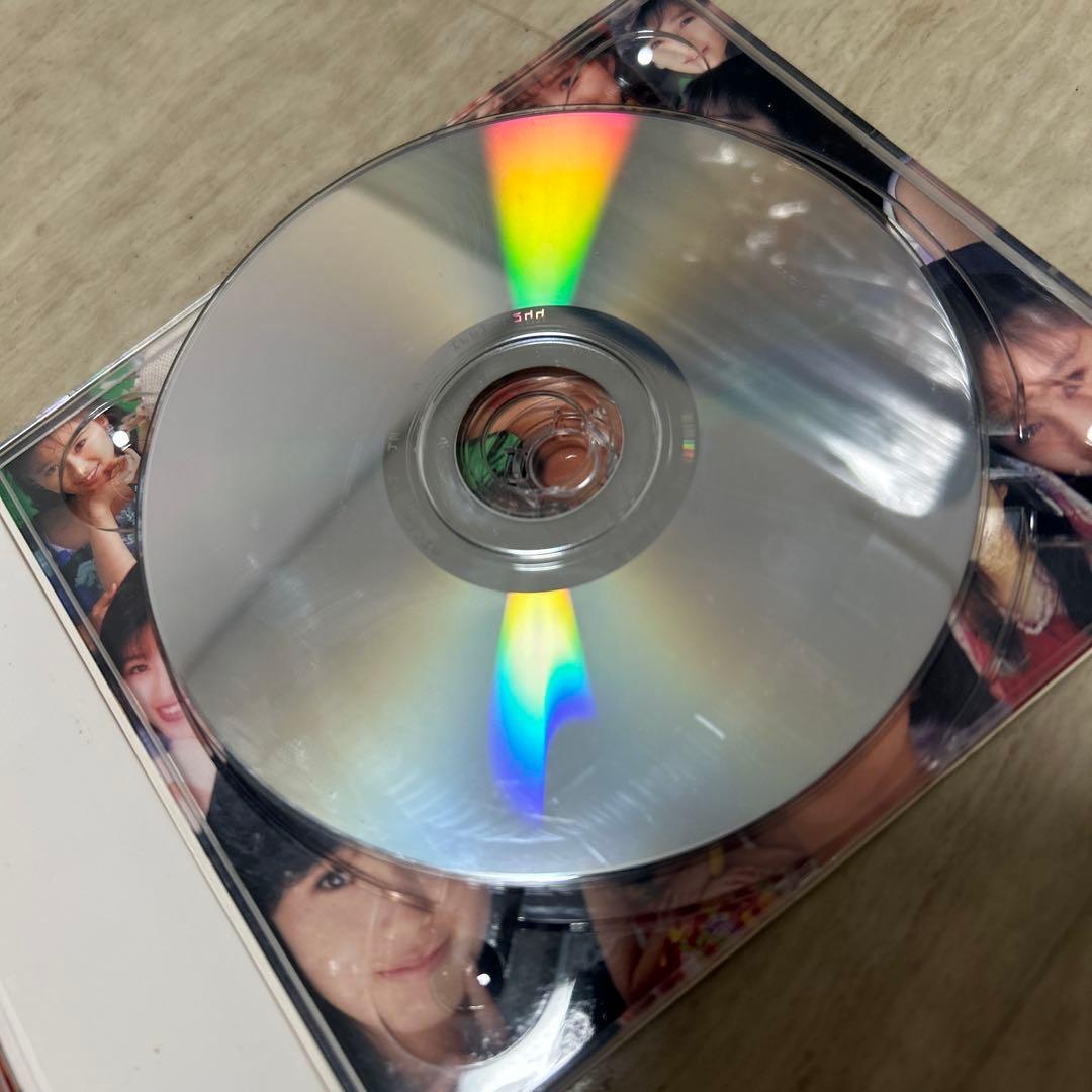 CD・DVD 酒井法子 / NORIKO BOX[DVD付初回生産限定盤]