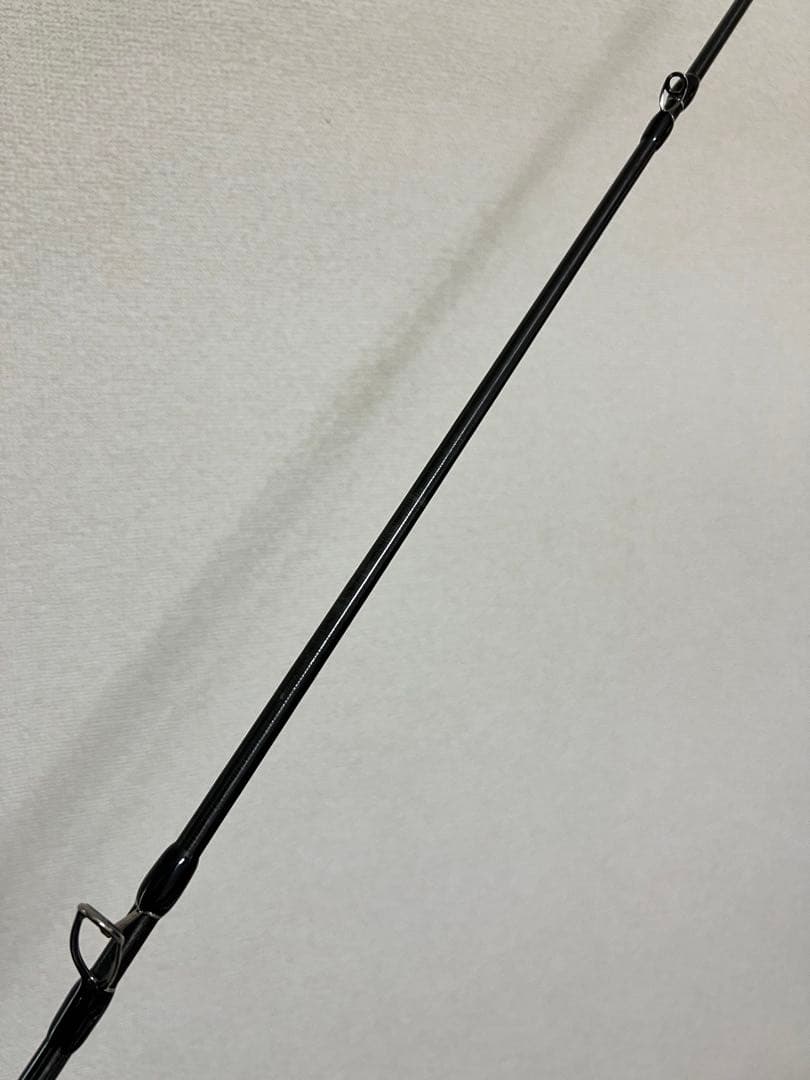 AIMS エイムス ブラックアロー 94XS