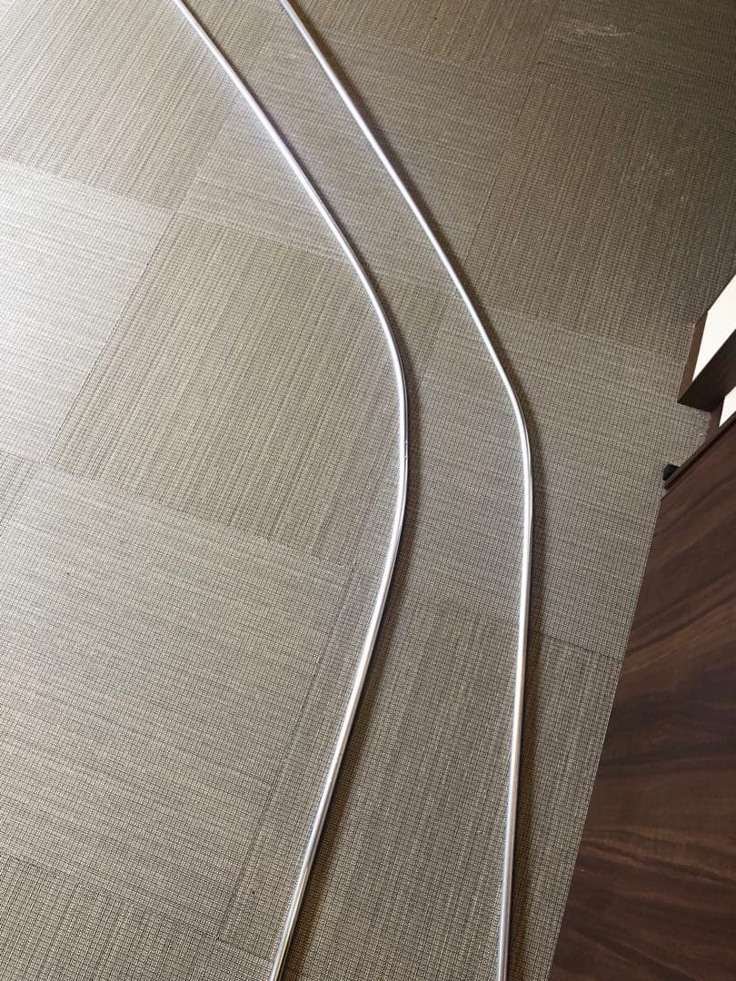 スノーピーク 60周年記念 アメニティドーム Pro.M SDE-110