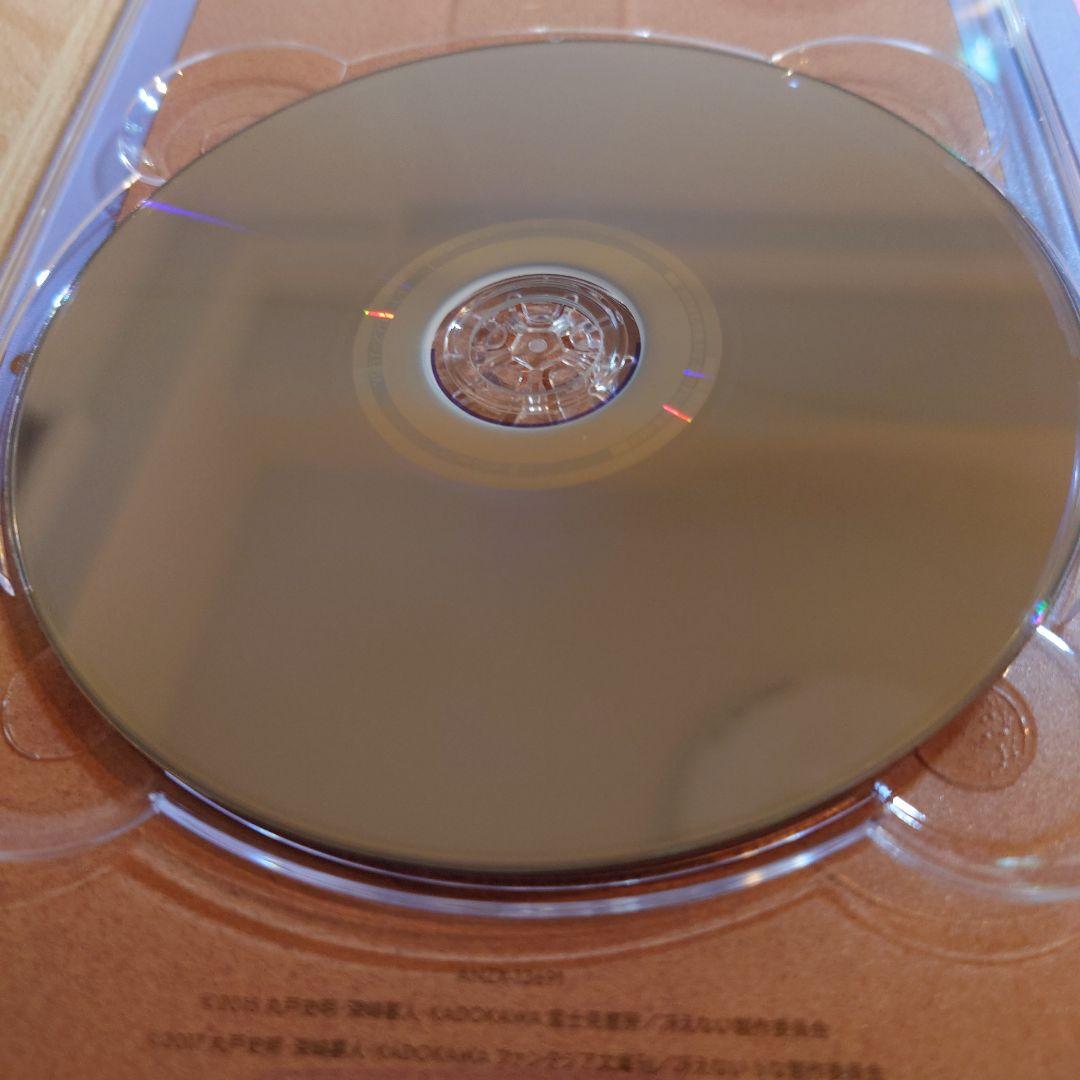 冴えない彼女(ヒロイン)の育てかた Blu-ray Disc Box〈完全生産…