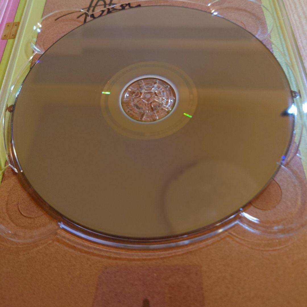 冴えない彼女(ヒロイン)の育てかた Blu-ray Disc Box〈完全生産…