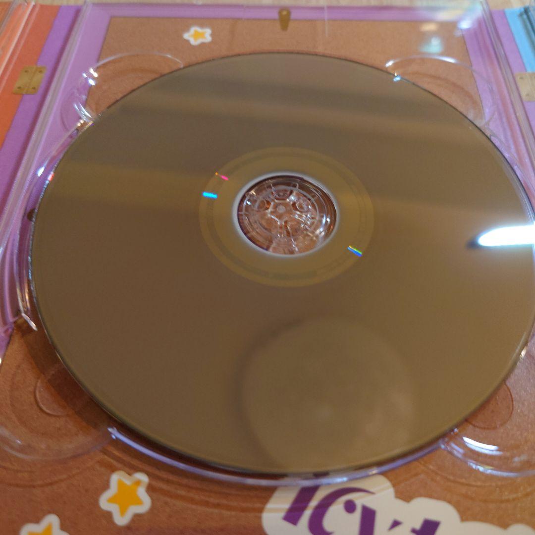 冴えない彼女(ヒロイン)の育てかた Blu-ray Disc Box〈完全生産…