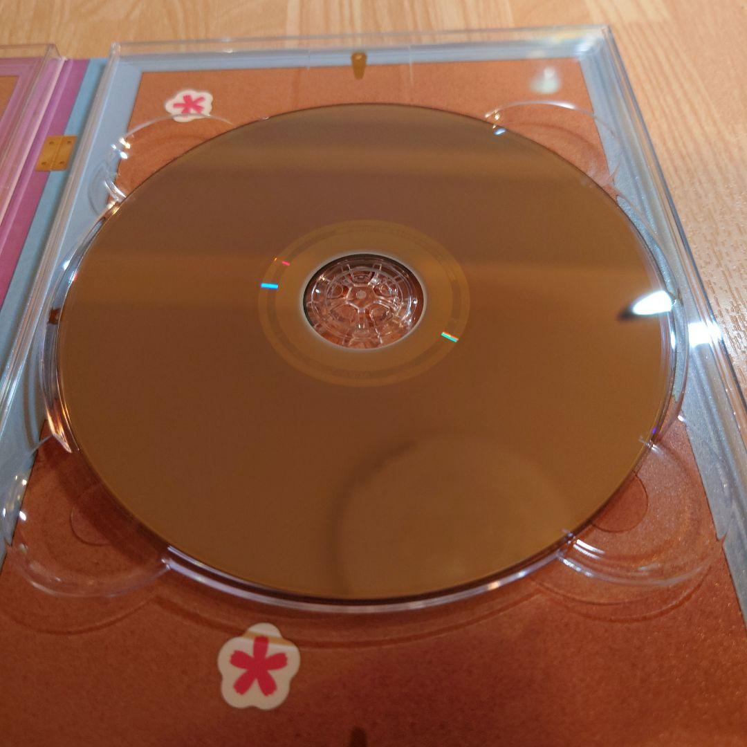 冴えない彼女(ヒロイン)の育てかた Blu-ray Disc Box〈完全生産…