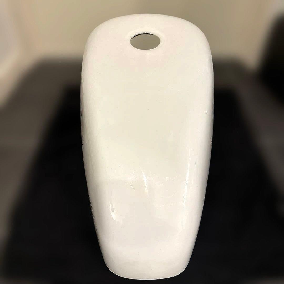 【RIN】サイモンカスタムタンクカバー/ Harleydavidson