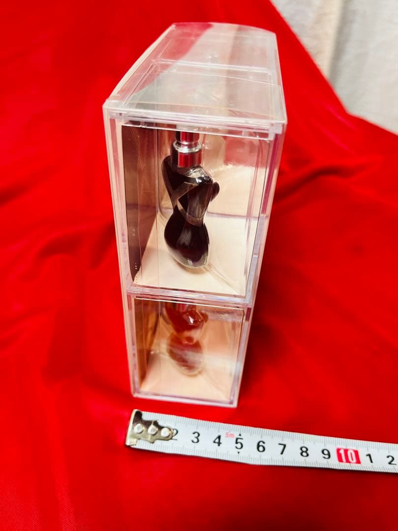 Jean Paul Gaultier(ゴルチエ)香水セットe