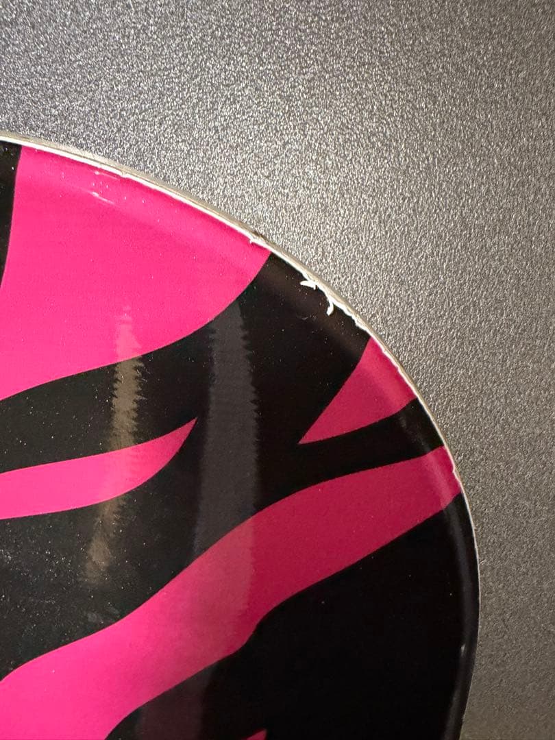 Epic 2点セット　スノーボード板