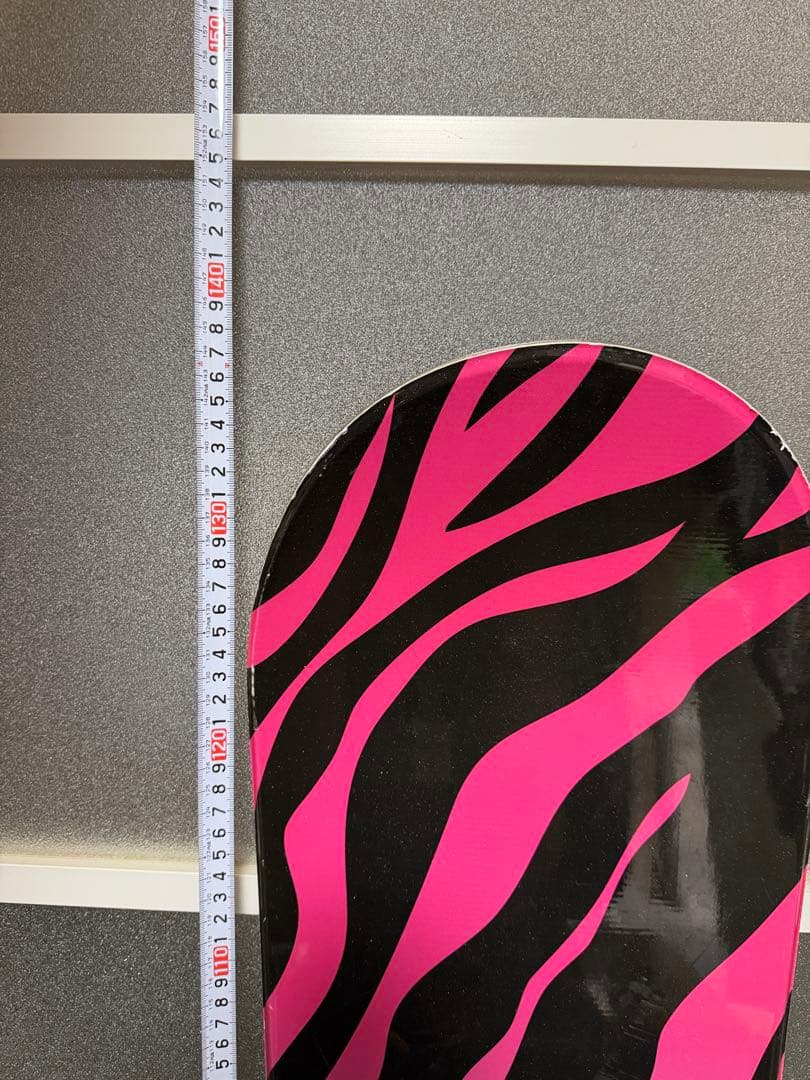 Epic 2点セット　スノーボード板