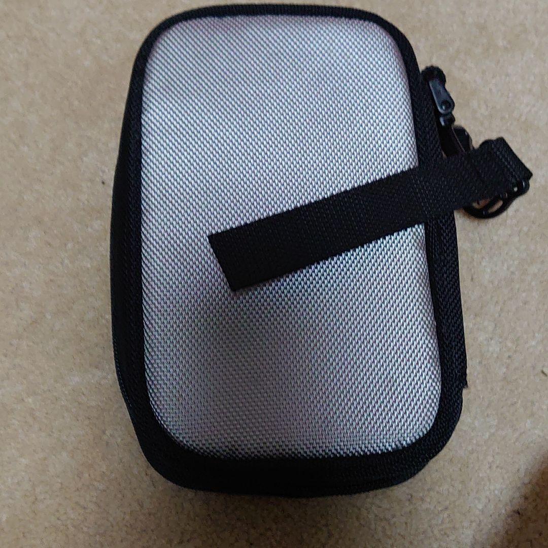 【期間限定値下げ】ニンテンドーDS★ 初代　シルバー　中古＋ソフト