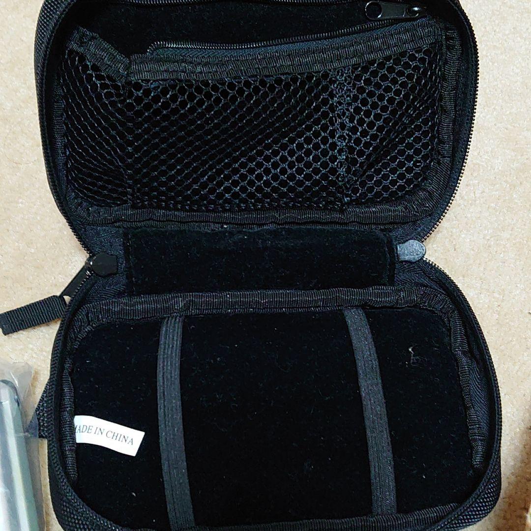 【期間限定値下げ】ニンテンドーDS★ 初代　シルバー　中古＋ソフト