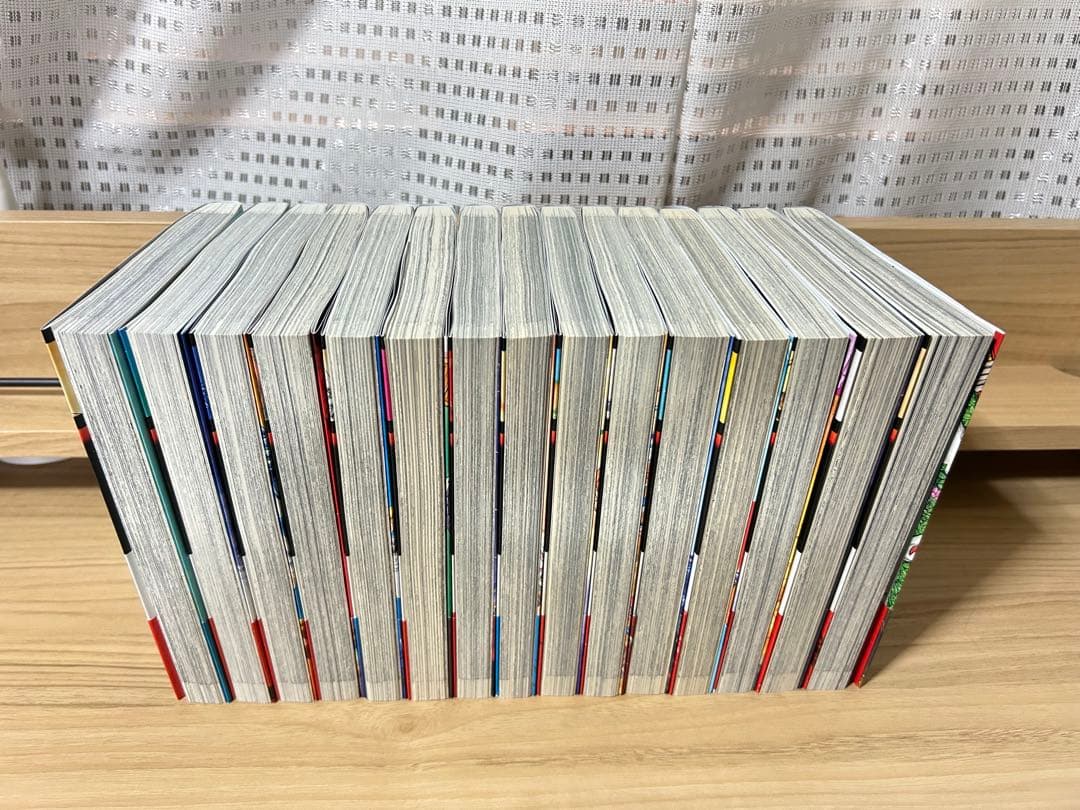 ★キングダム　1〜75巻　全巻セット★