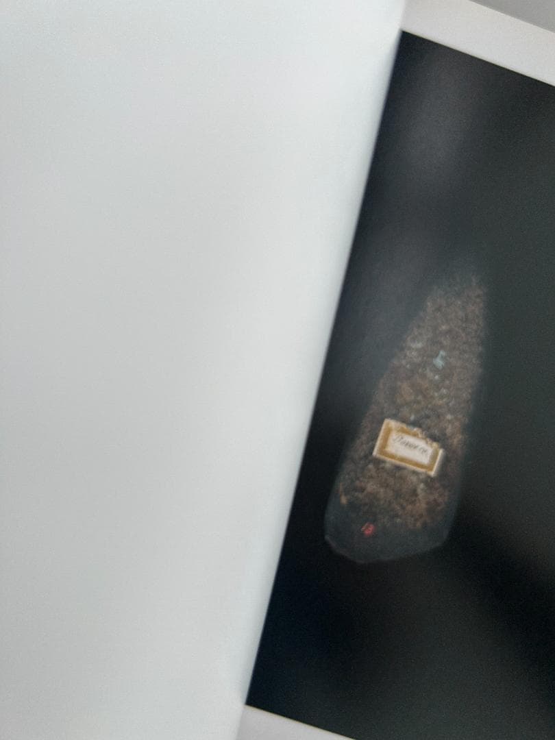 希少本 ONE HUNDRED STONEWARES 上田義彦 西野嘉章 原研哉