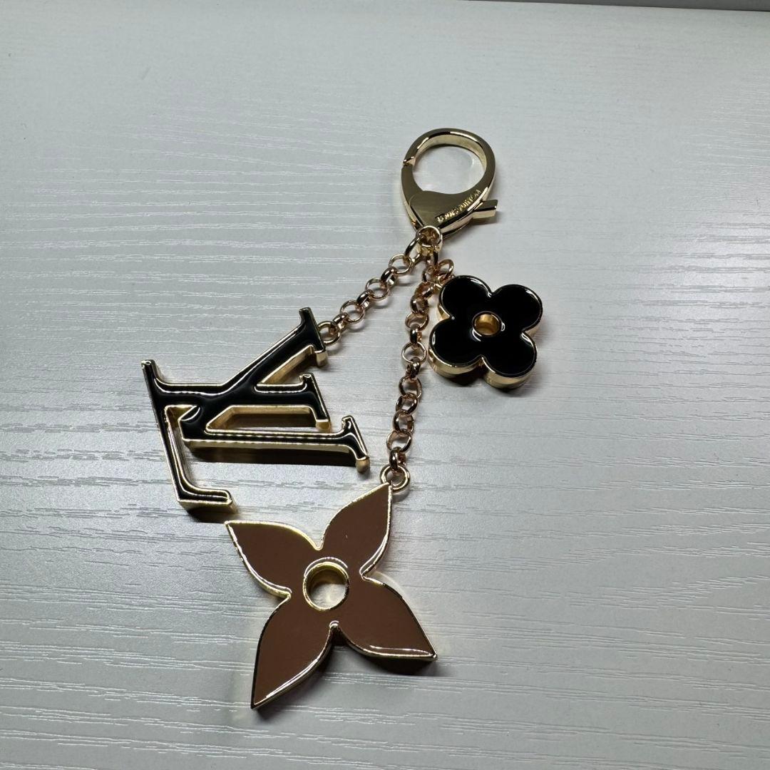 アクセサリー RHT