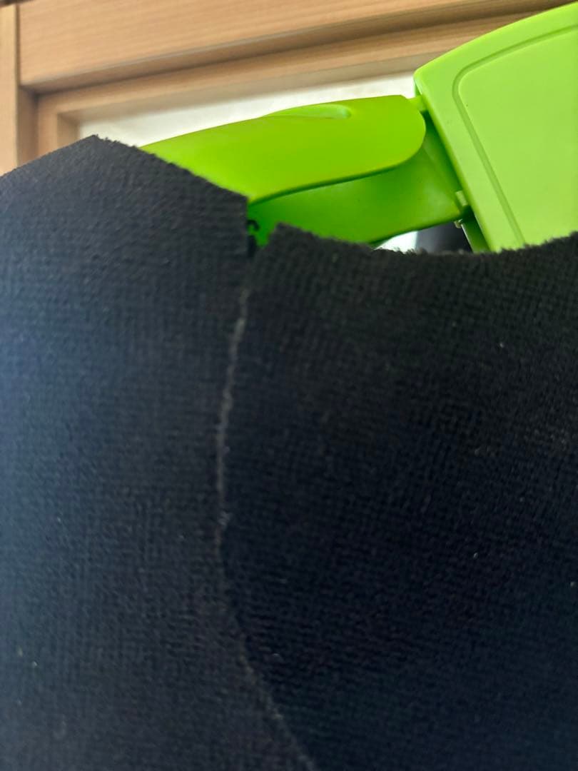 ビラボン　スプリング　2mm×2mm