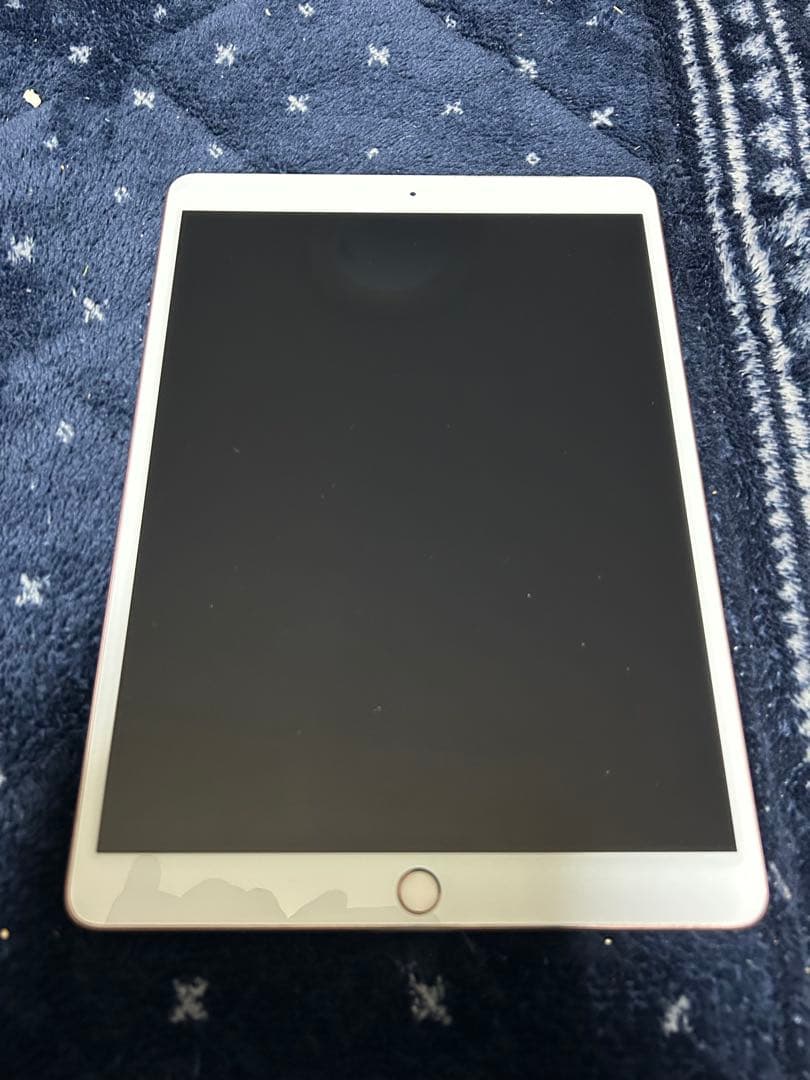 iPad Air3 64GB WiFiモデル