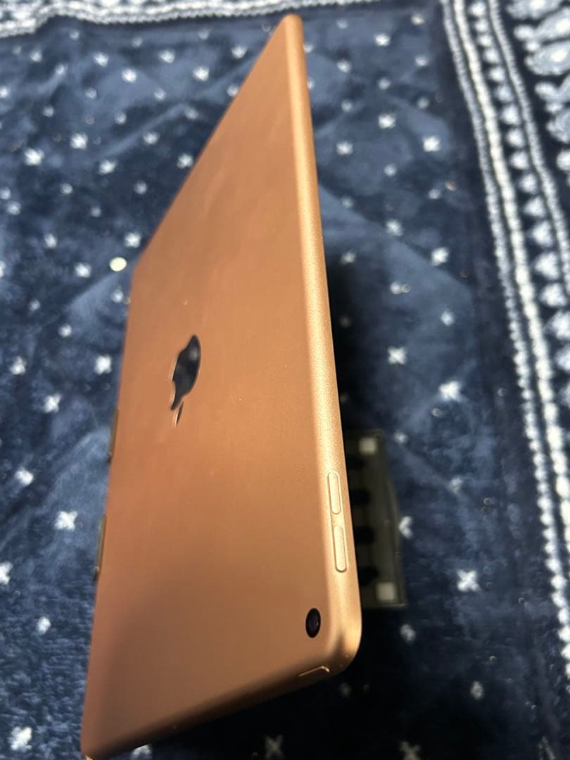 iPad Air3 64GB WiFiモデル