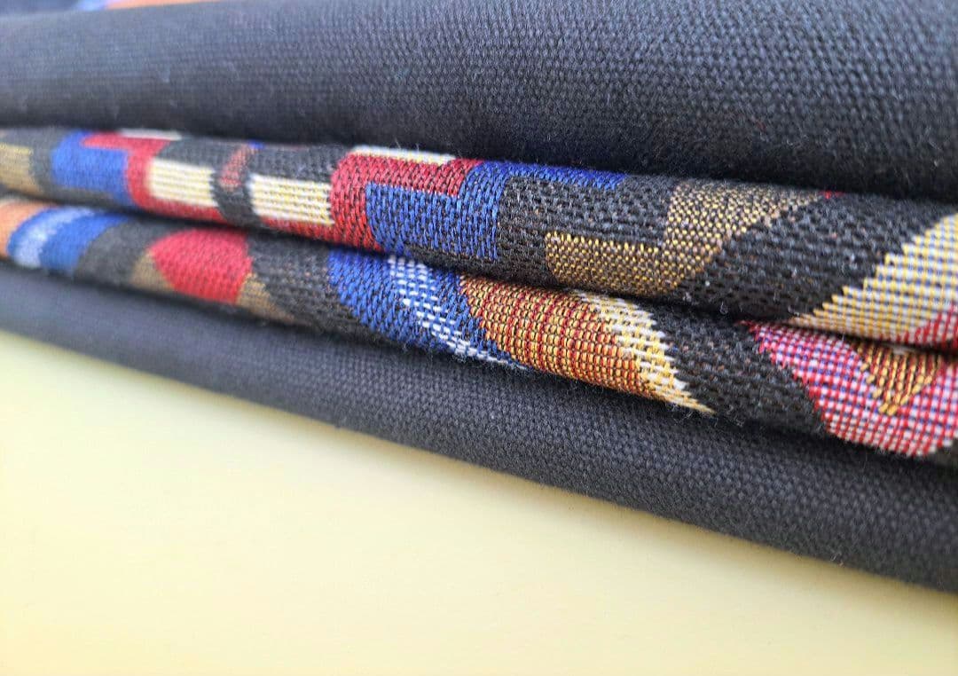 サーフボードケース　ボードケース　モデル『ビジュー』　プレゼント にも