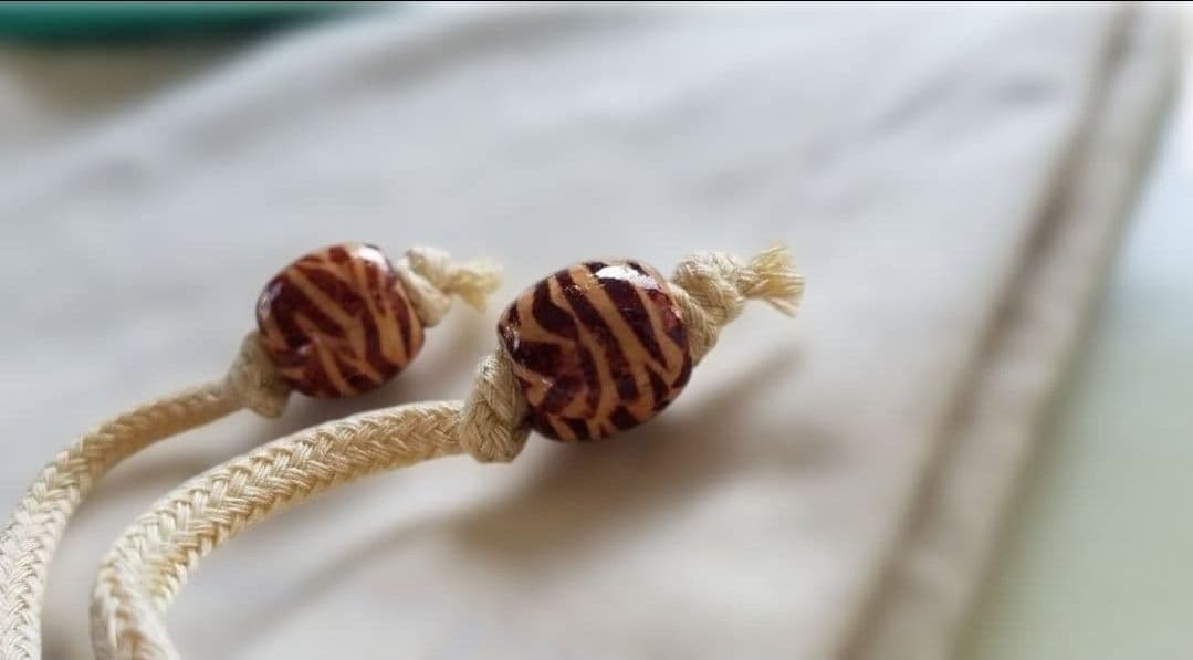 サーフボードケース　ボードケース　モデル『ビジュー』　プレゼント にも