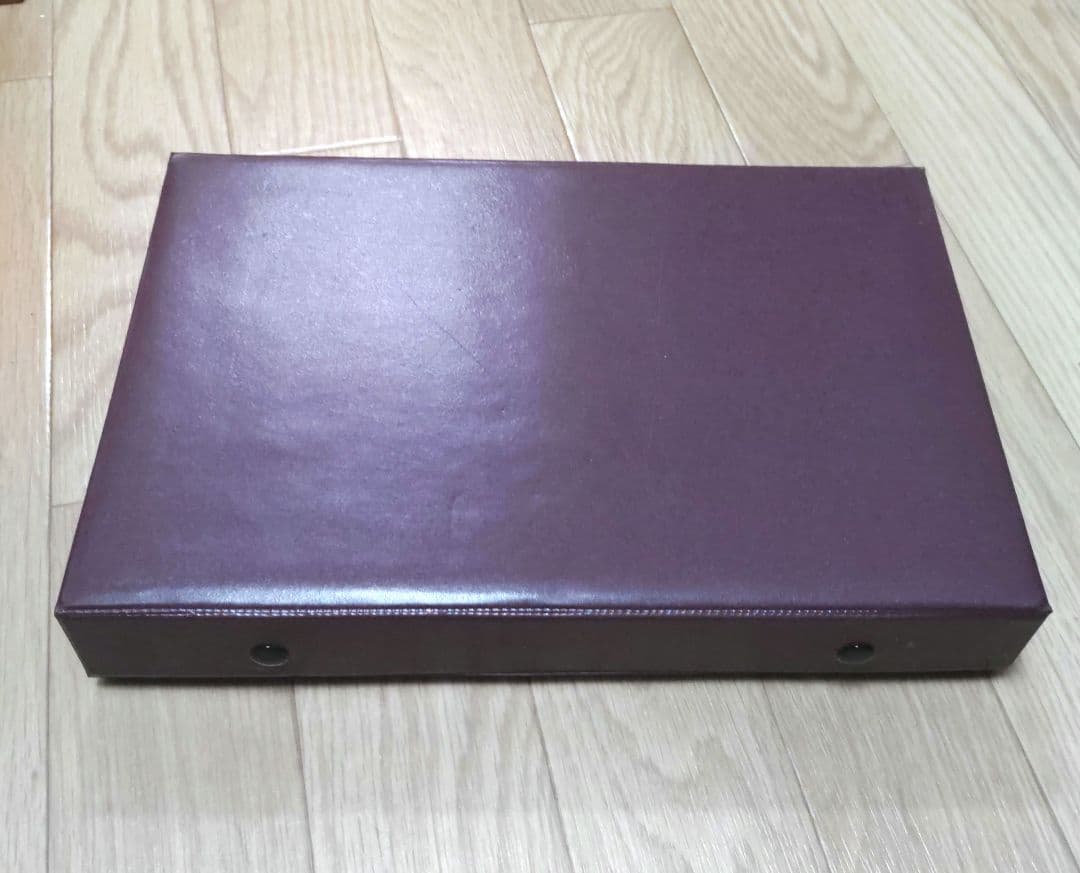 ★極美品★蘇州牌★ 天和 麻雀牌（背黒）