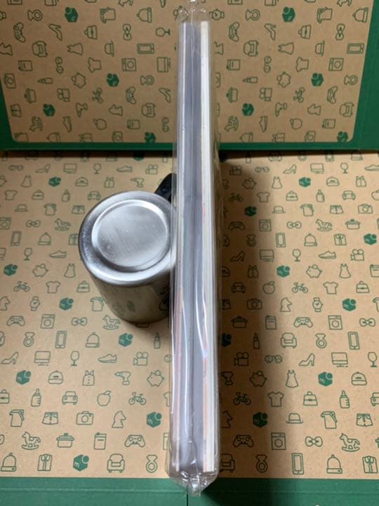 カードキャプターさくら コンプリート ボーカル コレクション 希少 未開封品