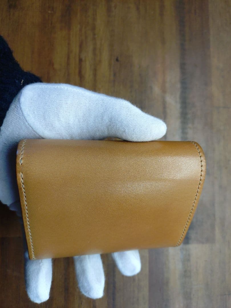 R*o様 売り切ります！ワイルドスワンズ イーノ サドルプルアップ ナチュラル