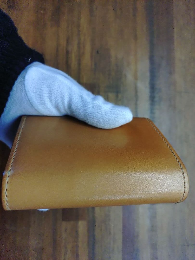 R*o様 売り切ります！ワイルドスワンズ イーノ サドルプルアップ ナチュラル