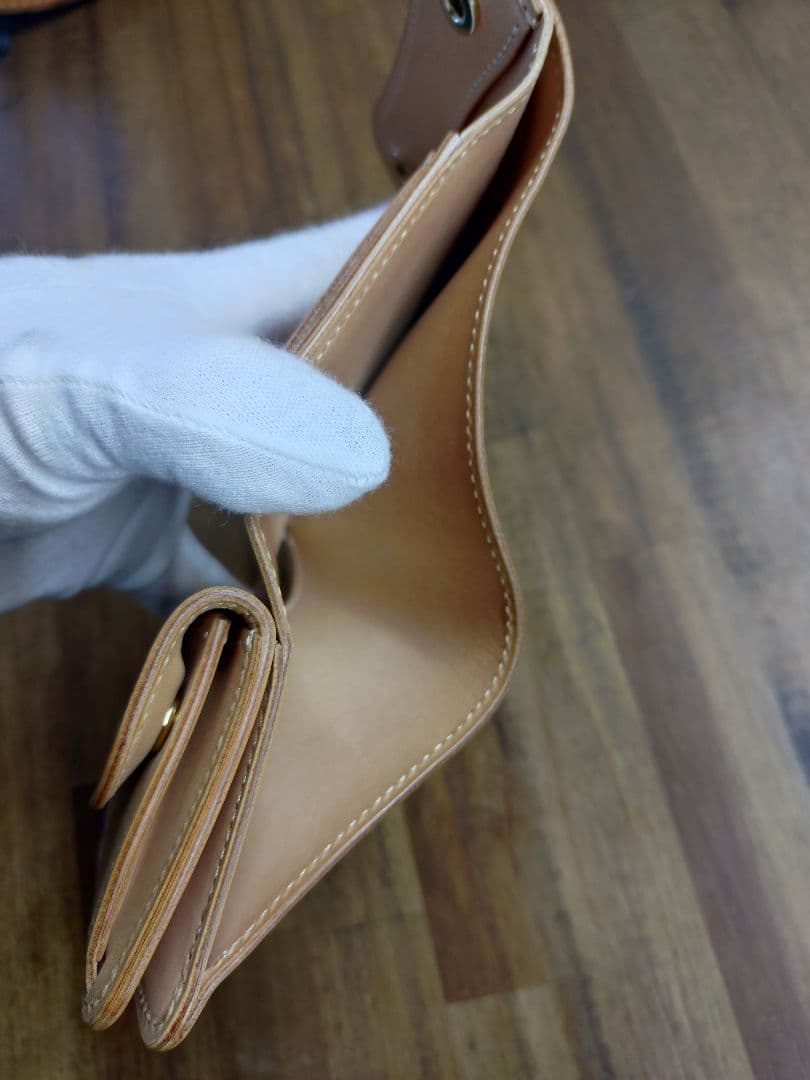 R*o様 売り切ります！ワイルドスワンズ イーノ サドルプルアップ ナチュラル