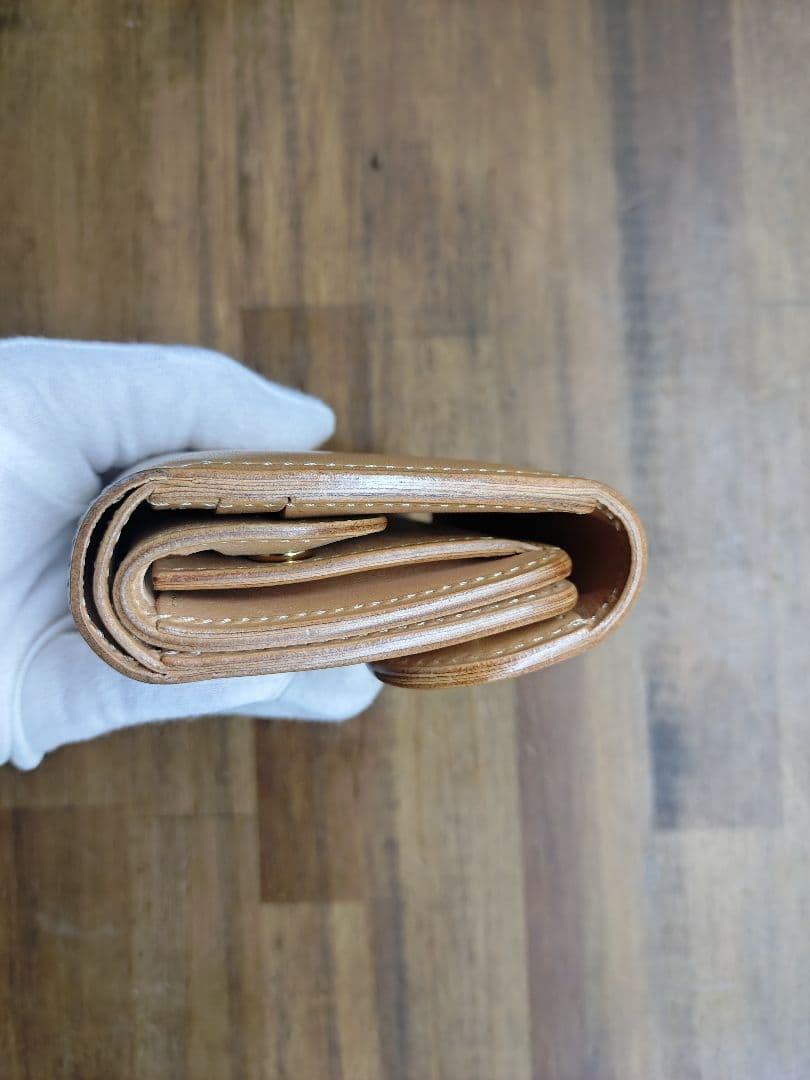 R*o様 売り切ります！ワイルドスワンズ イーノ サドルプルアップ ナチュラル