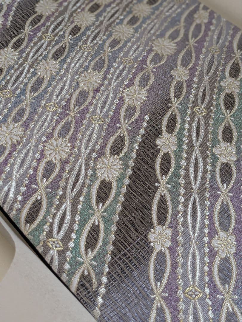 正絹西陣織老舗まいづる優花彩苑