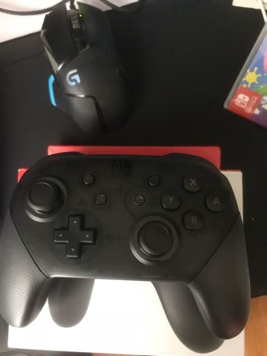 任天堂スイッチ swich セット 引取50000