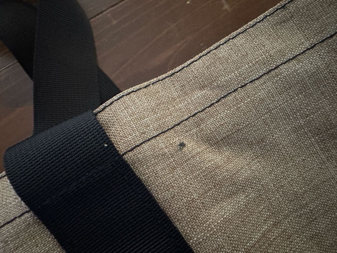 DEVISE WORKS BLACK DESIGN DX STAND セット