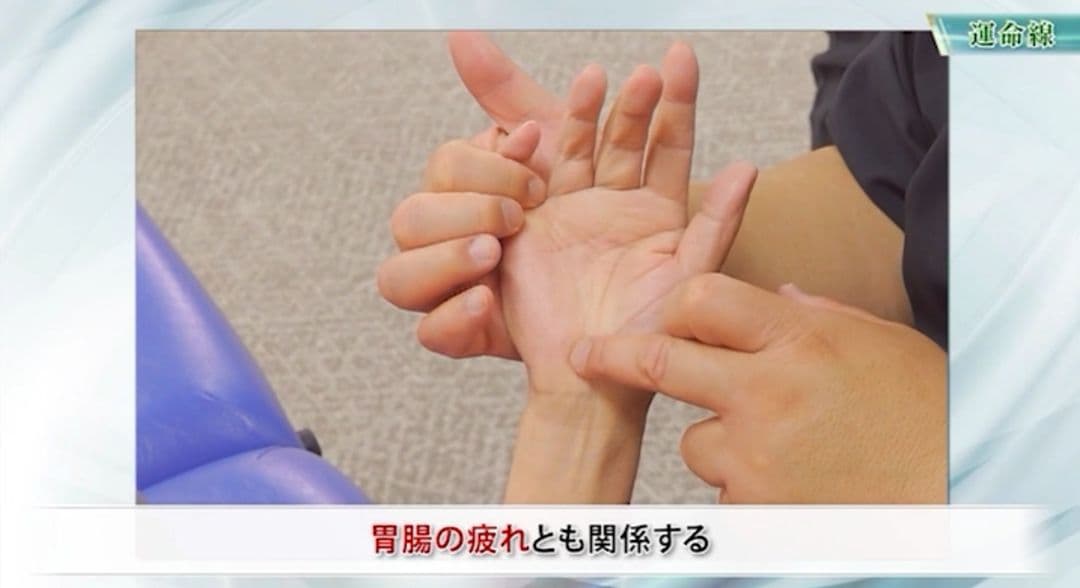 相命整体 DVDフルセット 安倍吽馬易先生